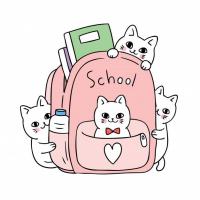 a back to school gift